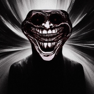 TROLOLO - Single
