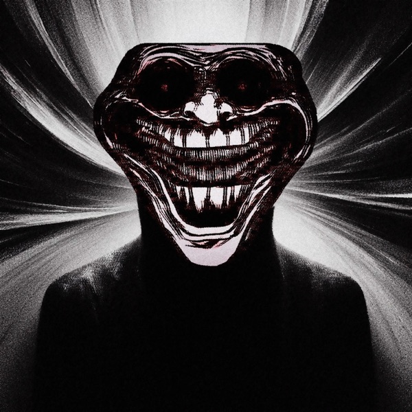 TROLOLO - Single