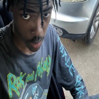 Score! (feat. Vayraax) - Single - Sirjoshii