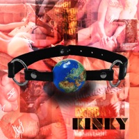 Kinky - Single - Jonathan Miller