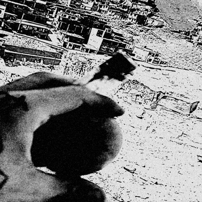 Veneno en las Venas - EP