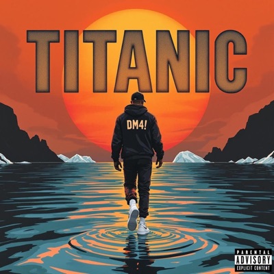TITANIC - Single