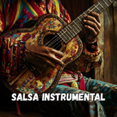 Días de Mar y Música song art