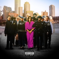 HeadTop - Single - Chelley Marie