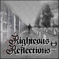 Righteous Reflections (feat. LC & Locstero) - Single - Mr. G