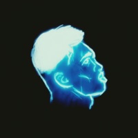 Heads Up! - Single - Fnf88