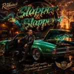 Slapper & Blapper - Single