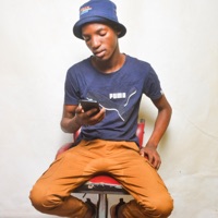 Bulele usanalwam - Single - Silverstar king