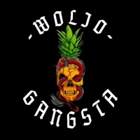 WOLIO GANGSTA (feat. DYC, IWANTEX, LCB, GB Flow, EWINK NACKHEE, GUNTUR RESE, RIYAL, ZOW, YHAME & aling) - EP - Rizal Adewa, Rhysal LMC, Papil Onthebeatz Official & IL_Rapz