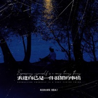 表达自己是一件很累的事情 - Single - 队长的小斑鸠 & 阿卫来了