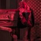 Soledad (MiaDam Remix) - Andrea lyrics