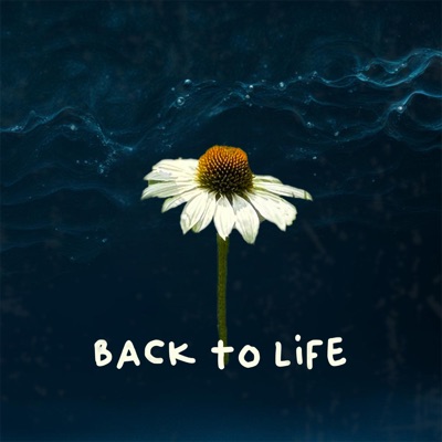 Back to Life - Single