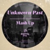 Mash Up - Single