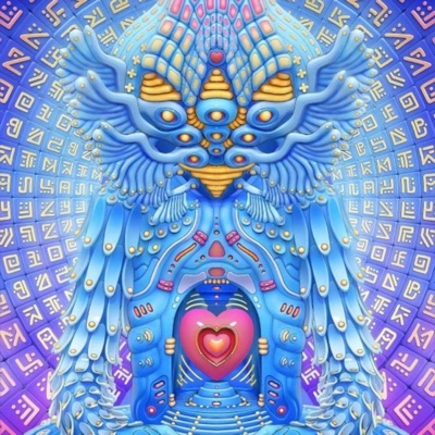 strobe (feat. SHON3N SHONA) - Single