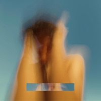 Heatwave - Single - Garr