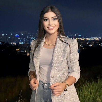 Aynur Polat - İnsan Sevdiğine Böyle Yapar Mı (Live)