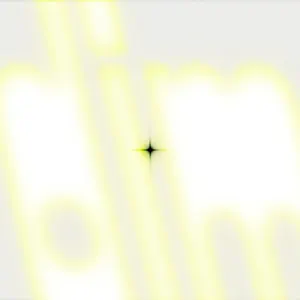 Yves“DIM ∞” cover artwork