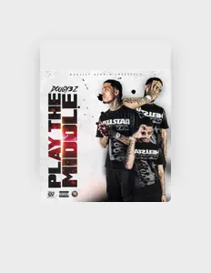 收听 Dougy3z、观看音乐视频、阅读小传、查看巡演日期等 ！