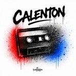 Calenton (Instrumental) - Single