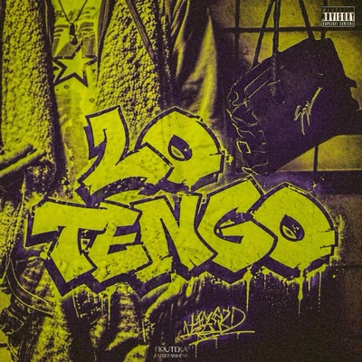 LoTengo - Single