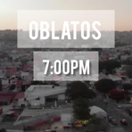 Oblatos a las 7:00pm - Single