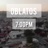Oblatos a las 7:00pm