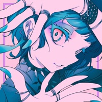 Cycles (Alternative Mixes) - Single - Celestial Atrium