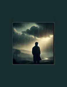 Hör dir Megha Kumar an, schau dir Musikvideos an, lies die Biografie, finde Tourdaten und mehr!