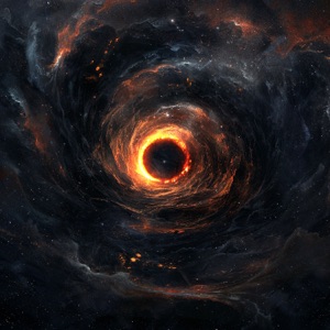 BMS 564929 - Single