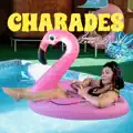 Charades