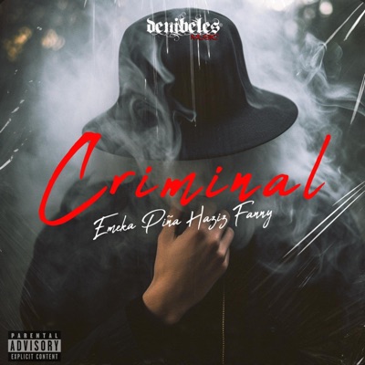 Criminal - Single