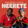 Dokta Brain - Neerete