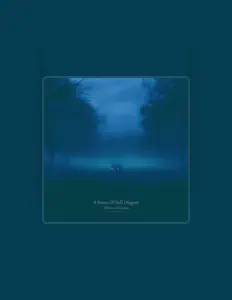 nØtexist을(를) 듣고, 뮤직 비디오를 보고, 약력을 읽고, 투어 일정 등을 확인하세요!