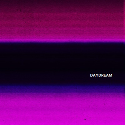 Daydream - Single