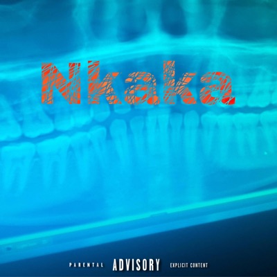 Nkaka - Single