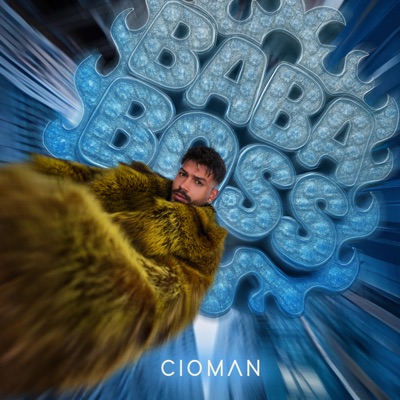 Baba Boss - Single