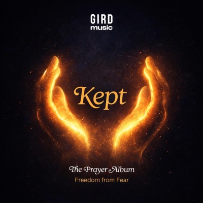 Kept