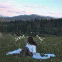 scheiß drauf - Single - HENRYY & Dasco