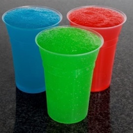 Slushy (feat. TBHX) PepeJammers