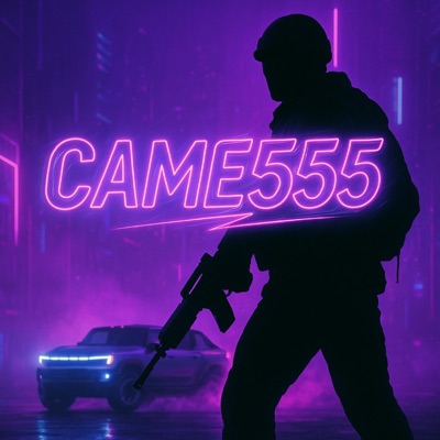 ALUCÍN EN LA TROCA - Single