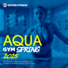 Girls Just Want to Have Fun (Workout Remix 128 bpm) - SuperFitness