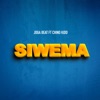 Siwema (feat. Chino Kidd) cover art