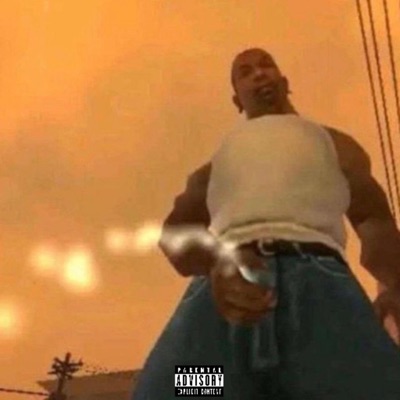 Ready (feat. STXPHNE) - Single