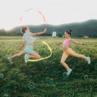 no solo se pierde en el amor - Single - Lau Rey & BENGRO