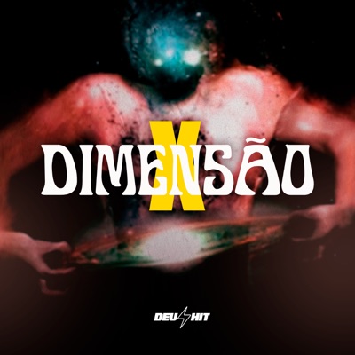 Dimensão X - Single