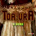 Te hono ia mama fenua