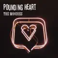 Pounding Heart