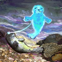 unmask - Single - vairrin