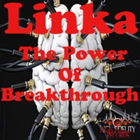 The Power of Breakthrough - Single - Linka