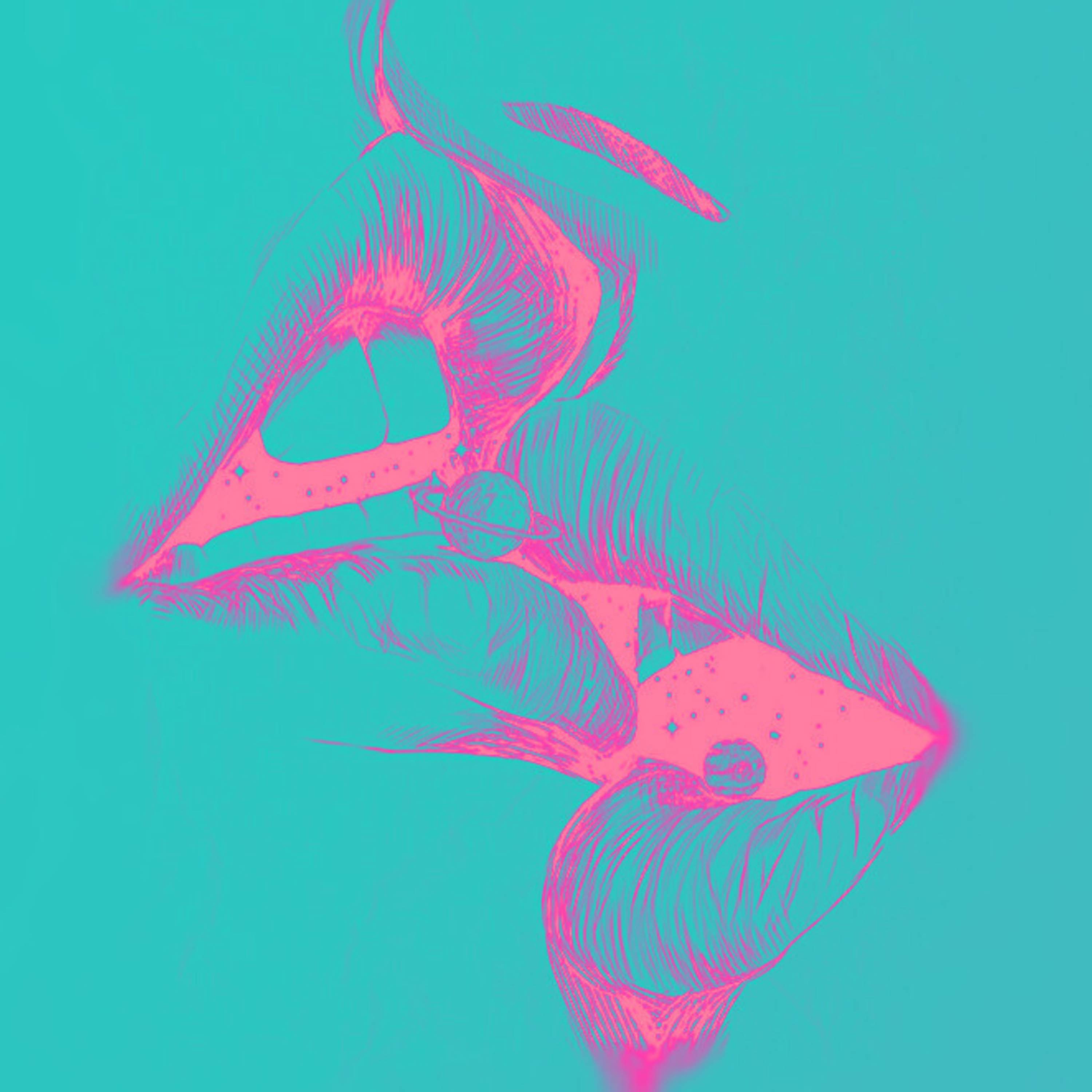 10 Aqui en mi pueblo 10 - Lady Su & Simplemente Perfecta Hoffie Pachi Wiwi 30 Dec 2012 Live APRIL 2025 CBR HD DJ